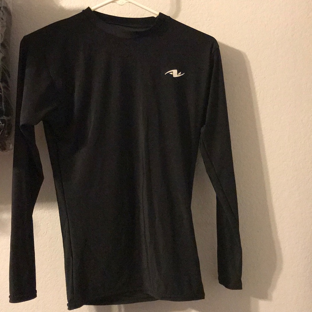 Athletic Works long sleeve